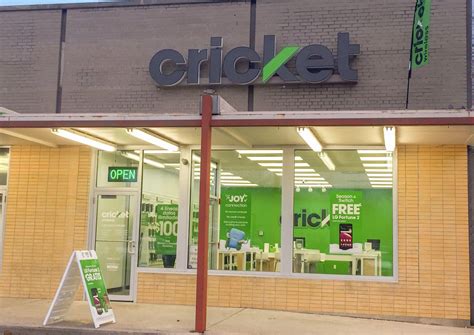 cricket lincoln ne|cricket wireless omaha stores.